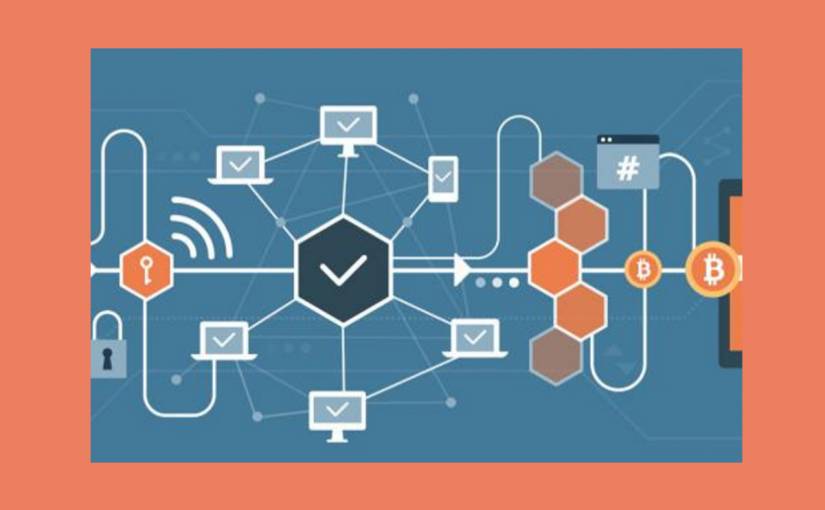 <pre>VPN, Çevrimiçi Gizliliği Artırmak İçin Blockchain'e Nasıl Yardımcı Olabilir?

