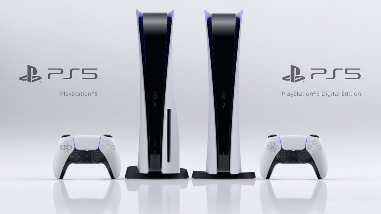 PlayStation 5 Türkiye fiyatı belli oldu!