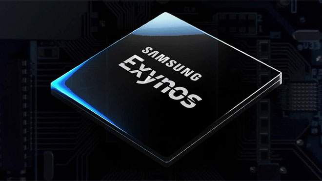 Samsung, AMD ve ARM ortaklığı
