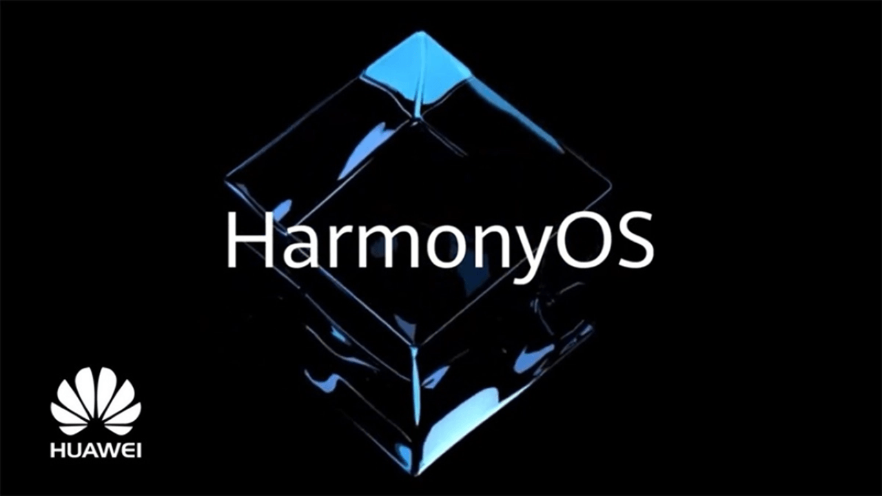 EMUI 11 kullanan telefonlara HarmonyOS müjdesi!