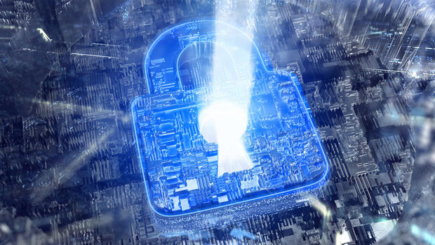 Siber güvenlikte 2021 tahminleri açıklandı