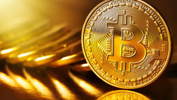'Bitcoin spekülatif bir varlık'