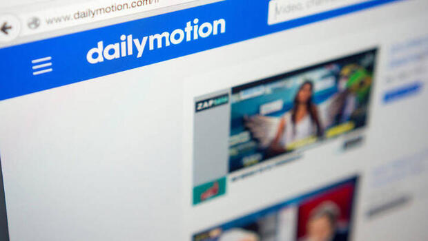 Dev şirketten flaş Türkiye kararı! Dailymotion Türkiye'ye temsilci atadı