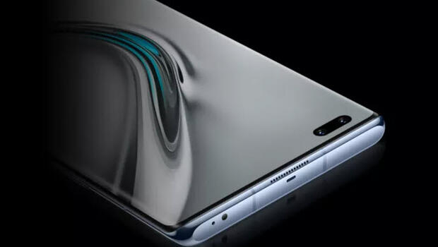 Honor V40 5G: Huawei'den ayrılan Honor'un ilk telefonu