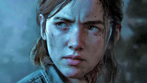 The Last of Us dizisinin yönetmeni belli oldu