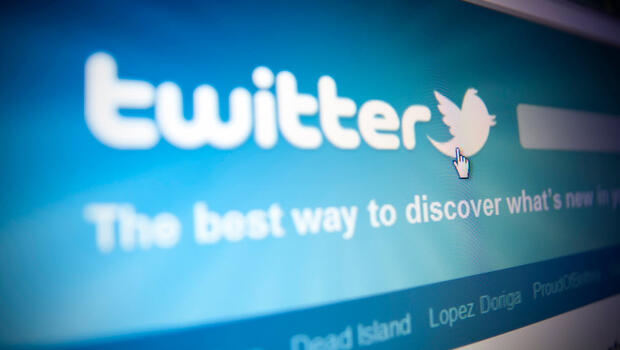 Twitter, Periscope ve Pinterest'e reklam yasağı getirildi