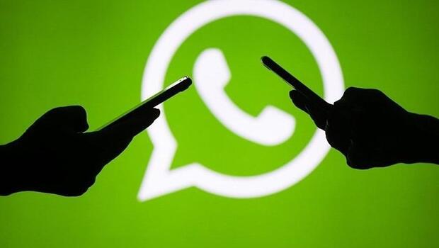 WhatsApp'tan gizlilik sözleşmesi açıklaması! 'Geri alıyoruz'