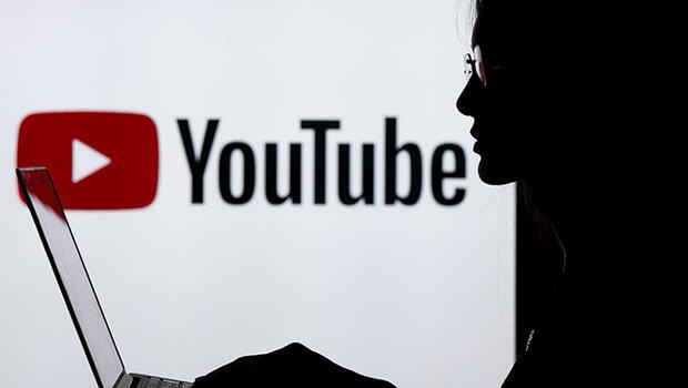 YouTube'tan radikal karar: Sadece içerik üreticileri görebilecek