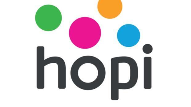 Hopi indir - Hopi nasıl indirilir? Android ve IOS için ücretsiz son sürüm alışveriş uygulaması