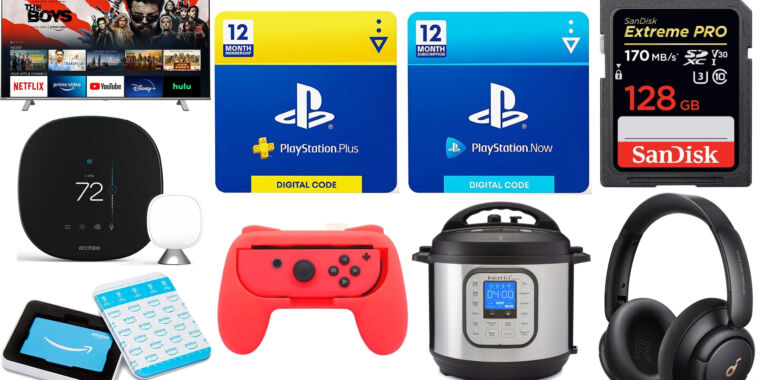 Bugün 45 $ karşılığında 12 ay daha PlayStation Plus alabilirsiniz.