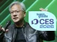 jensen huang